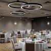 Отель Holiday Inn Boston - Dedham Hotel & Conference Center, an IHG Hotel, фото 10
