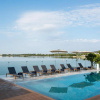 Отель THB Bamboo Alcudia Hotel - Adults Only, фото 26
