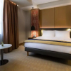 Отель Radisson Blu Hotel, Yerevan, фото 21