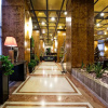 Отель President Hotel Athens, фото 28