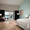 Отель The Westin Resort & Spa, Cancun, фото 7