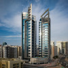 Отель Millennium Place Barsha Heights Hotel, фото 1