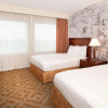 Отель DoubleTree Suites by Hilton Hotel Philadelphia West, фото 11