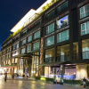 Отель Aya Boutique Hotel Pattaya, фото 1