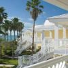 Отель Grand Lucayan, фото 7