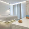 Отель Aeolos Resort Mykonos, фото 7