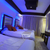 Отель Petra Sella Hotel, фото 4