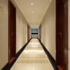 Отель Haixin Hotel, фото 9