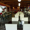 Отель Ares City Hotel, фото 10
