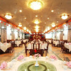 Отель Sea Rainbow Hotel, фото 8