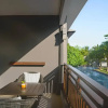 Отель Phuket Marriott Resort And Spa, Nai Yang Beach, фото 18