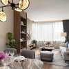 Отель Ascott Embassy Sathorn, фото 14