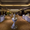 Отель Hilton Xiamen, фото 29