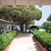 Отель Club Hotel Marina Seada Beach, фото 27