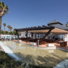 Отель DoubleTree by Hilton Islantilla Beach Golf Resort, фото 14