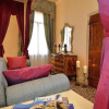 Отель Residence Palazzo Odoni, фото 10