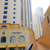 Отель 2 BR Apartment - Sadaf 7 Duplex - MSG 8775, фото 1