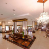 Отель Jomtien Thani Hotel, фото 22