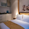 Отель Incheon The Hotel Yeongjong, фото 6
