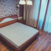 Гостиница Hostel GorodN в Уфе