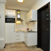 Отель Opera Dream Home in The City Center 1 Bedroom by Unb, фото 8