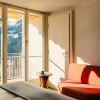 Отель Grand Hotel Belvedere, a Beaumier Hotel, фото 16