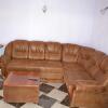 Гостиница Zolotoi Linkor Guest House Гостиница Zolotoi Linkor Guest House в Евпатории