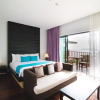 Отель Andamantra Resort and Villa Phuket, фото 11