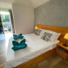 Отель Kaani Villa, фото 7