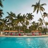 Отель Wyndham Alltra Samana All Inclusive Resort, фото 17