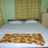 Отель Chaya Neer Guest House, фото 2