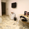 Отель Babilla Suites, фото 19