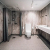 Отель Blue Hotel Fagrilundur - On The Golden Circle, фото 14