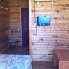 Гостиница Guest House on Veresaeva в Коктебеле
