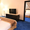 Отель Crystal Plaza Al Majaz Hotel, фото 10