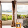 Отель Waterside Cottage - Broadford, фото 8