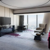 Отель Four Seasons Guangzhou, фото 6