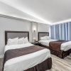 Отель Travelodge by Wyndham Sarnia, фото 17