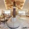 Отель Belavista da Luz – Wellness & Lifestyle, фото 15