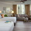 Отель Pelican Grand Beach Resort - A Noble House Resort, фото 2