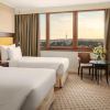 Отель Grand Hotel Prague Towers, фото 3
