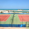 Отель Djerba Aqua Resort, фото 8