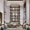 Отель InterContinental Chiang Mai The Mae Ping, an IHG Hotel, фото 16