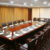 Отель Huaqiao International Hotel, фото 8