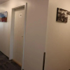 Отель Höfn HI Hostel, фото 29