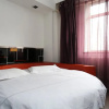 Отель JI Hotel, фото 6