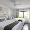 Отель La Siesta Resort & Villas, фото 2