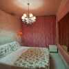 Отель Midas Hotel, фото 2