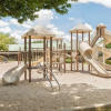 Отель Travelodge Inn and Suites San Antonio, фото 14