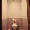 Отель Dom U Morya Abhaziya Guest House, фото 16